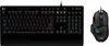 RGB Gaming-Tastatur, Mäuse mit programmierbaren Tasten und Produktbild-Vorschau 1