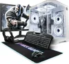 Vibox Gaming PC Set Komplett - Monitor 22 Zoll - AMD Ryzen Produktbild-Vorschau 1