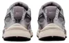 Nike V5 RNR Sportschuhe Damen Trainingsschuhe Produktbild-Vorschau 13