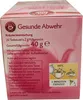 Teekanne - Gesunde Abwehr á 20 Beutel Produktbild-Vorschau 12
