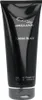 Jaguar Classic Black Duschgel für Männer, 200 ml Produktbild-Vorschau 2