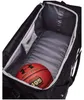 Under Armour UA Undeniable 5.0 Large Duffle Bag Náhled obrázku produktu 5