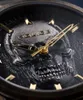 Police MENSOR PEWJG0024401 Herrenarmbanduhr Produktbild-Vorschau 10