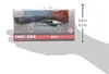 Jada Toys 253252000 Skala modelu Model samochodu miejskiego Podgląd zdjęcia produktu 9