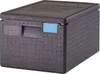 Chargeur par le haut CAMBRO Cam GoBox, contenu : 46 litres Voir les images du produit 1