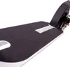 Hudora 14035 - Scooter in alluminio - HUDORA BigWheel Air Anteprima dell’immagine prodotto 12