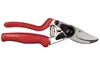 Nožnice FELCO 7, dvojčepeľové, max. priemer konárov: 25 mm Náhľad obrázku produktu 7