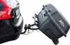 Inter Pack Re-Cargo Hakenbox (Plattform + Box) Produktbild-Vorschau 6