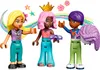 LEGO LEGO® Friends 42662 Friseursalon 42662 Voir les images du produit 32