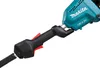 Makita DUR368LZX3 Akku Freischneider inkl. 2. 18 V Produktbild-Vorschau 19