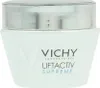 Vichy Liftactiv Liftingujący krem ujędrniający Supreme Day Podgląd zdjęcia produktu 17