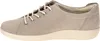 Ecco scarpe 20650302386 Anteprima dell’immagine prodotto 10