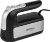 Miscelatore manuale con vasca 1000W 4,5L KD4141 Anteprima dell’immagine prodotto 13