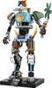 LEGO Fortnite SET - Interactieve figuur met Productafbeelding-voorbeeld 3