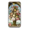 MuchoWow® Handyhülle Schutzhülle Hülle für iPhone 8 Vase Produktbild-Vorschau 1