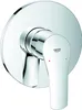 GROHE Eurosmart, Chrom Podgląd zdjęcia produktu 1