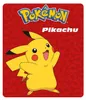 Pokémon Pikachu Náhľad obrázku produktu 2