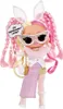 L.O.L. Surprise Tweens Masquerade Doll - Miss Hops, Puppe Produktbild-Vorschau 2