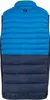 Regatta - "Leedre" Weste Hybrid für Herren RG11151 (3XL) Produktbild-Vorschau 2