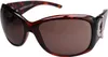 Sonnenbrille San Remo *SALE* Produktbild-Vorschau 2