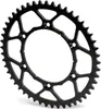 Zębatka Moto-Master 520 53T 620091153 Podgląd zdjęcia produktu 1