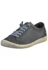Softinos Buty Isla, P900154552 Podgląd zdjęcia produktu 20