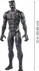 AVN Marvel figurka Czarna pantera E7876 /4 Produktbild-Vorschau 1