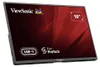 Viewsonic VA1650, 40,6 cm (16"), 1920 x 1080 Pixel, Full Produktbild-Vorschau 4