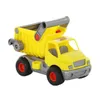ConsTruck dumper - camion per bambini Anteprima dell’immagine prodotto 11