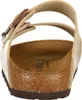 Birkenstock Damen Pantoletten Arizona BF 28473-38, Produktbild-Vorschau 30