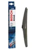 Bosch Stěrač zadního skla H252 Délka opotřebení zadního Náhled obrázku produktu 1