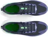 Schoenen Under Armour Infinite Pro SCHOENSAINFINITEPRO Productafbeelding-voorbeeld 2