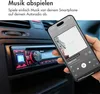 imoshion Bluetooth FM-Transmitter Auto - mit Produktbild-Vorschau 3