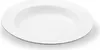 Friesland Jeverland Kleine Brise Tafel-Set 12 tlg Produktbild-Vorschau 3