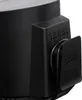 Horkovzdušná fritéza Russell Hobbs SatisFry Panoramic Náhled obrázku produktu 7