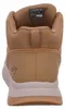 Stivali Skechers Bobs Squad 4, color marrone Anteprima dell’immagine prodotto 2