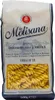 La Molisana FUSILLI N.28 500G Packung Produktbild-Vorschau 4
