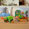 PAW Patrol 6075772, 3 rok / roky, Viacfarebný Náhľad obrázku produktu 19