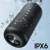 Usams Głośnik Yx Series Bluetooth 5.0 10W Prenosný vonkajší Náhľad obrázku produktu 11