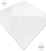 Kunststoff 3D Wandpaneele Wanddeko Wandverkleidung Produktbild-Vorschau 5