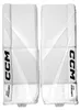Schienen CCM PHENOM Junior weiss 30 Zoll + 1 Produktbild-Vorschau 2