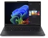 Lenovo ThinkPad T14 Gen 6 (AMD) Copilot+ PC, AMD Ryzen AI Anteprima dell’immagine prodotto 3