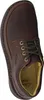 Clarks NATURE THREE Herrenschuhe - bequeme Schnür Produktbild-Vorschau 28