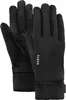 Rękawiczki Barts Powerstretch Touch Gloves Podgląd zdjęcia produktu 1