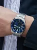 Zegarek Seiko model SRPD51K1 Podgląd zdjęcia produktu 9