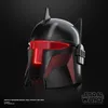 Hasbro - Star Wars Gideon Elektroniczna Hełm, Oficjalne Anteprima dell’immagine prodotto 17