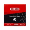 Oregon SpeedCut Nano Umrüstsatz 14" (35cm) für Husqvarna Produktbild-Vorschau 4