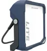Scangrip LED-Strahler Vega Lite 4000 lm Produktbild-Vorschau 8