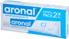 aronal dentifricio protezione gengive (confezione da Anteprima dell’immagine prodotto 4