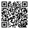 Smart Geiger Pro SGP-001 Merač žiarenia pre smartfón APP Náhľad obrázku produktu 2